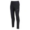 Inov-8 Invo-8 Womens Race Elite Running Tights