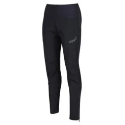 Inov-8 Invo-8 Womens Race Elite Running Tights