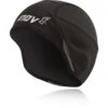 Inov-8 Extreme Thermo 2.0 Beanie Hat