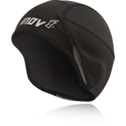 Inov-8 Extreme Thermo 2.0 Beanie Hat