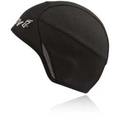 Sealskinz Sale Store -Sealskinz Sale Store 000838 2