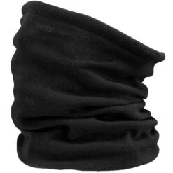 Barts Fleece Col Neckwarmer