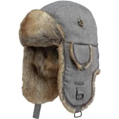 Barts Kamikaze Hat -Sealskinz Sale Store 0126002 1