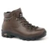 Zamberlan New Trail Lite 309 Unisex Gore-Tex Boots
