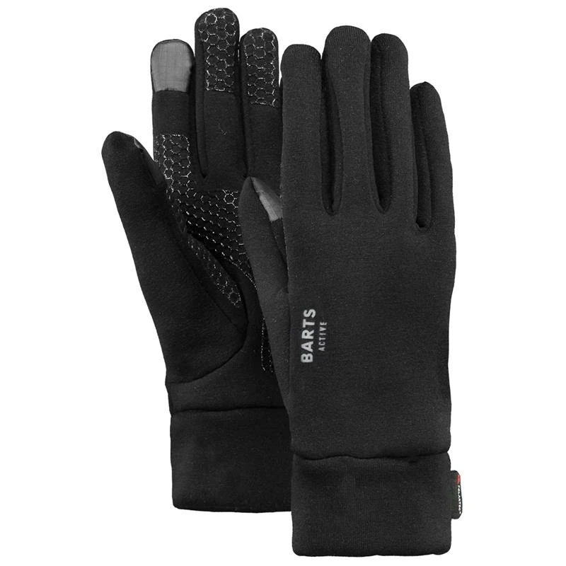 Barts Powerstretch Touch Gloves 1 Barts Powerstretch Touch Gloves