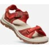 Keen Terradora II Womens Open Toe Sandals