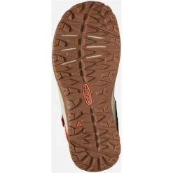 Keen Terradora II Womens Open Toe Sandals 8 Keen Terradora II Womens Open Toe Sandals -Sealskinz Sale Store 1022447 3