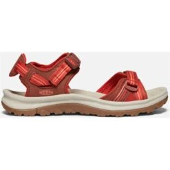 Keen Terradora II Womens Open Toe Sandals 9 Keen Terradora II Womens Open Toe Sandals -Sealskinz Sale Store 1022447 4