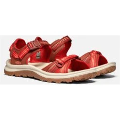 Keen Terradora II Womens Open Toe Sandals 11 Keen Terradora II Womens Open Toe Sandals -Sealskinz Sale Store 1022447 6