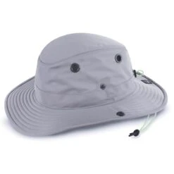 Tilley TWS1 Paddlers Hat