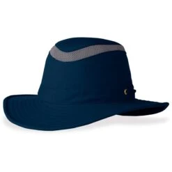 Tilley LTM6 Airflo Hat