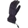 Sealskinz Southery Waterproof Extreme Cold Weather Gauntlet