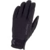 Sealskinz Harling Waterproof All Weather Gloves