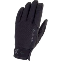 Sealskinz Harling Waterproof All Weather Gloves