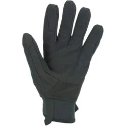 Sealskinz Harling Waterproof All Weather Gloves -Sealskinz Sale Store 12100072 10