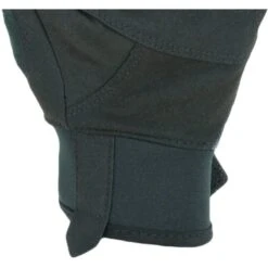 Sealskinz Harling Waterproof All Weather Gloves -Sealskinz Sale Store 12100072 12