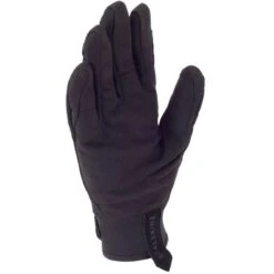Sealskinz Harling Waterproof All Weather Gloves -Sealskinz Sale Store 12100072 3