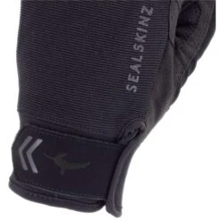 Sealskinz Harling Waterproof All Weather Gloves -Sealskinz Sale Store 12100072 4