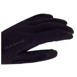 Sealskinz Harling Waterproof All Weather Gloves -Sealskinz Sale Store 12100072 6