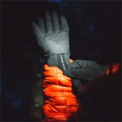 Sealskinz Harling Waterproof All Weather Gloves -Sealskinz Sale Store 12100072 7