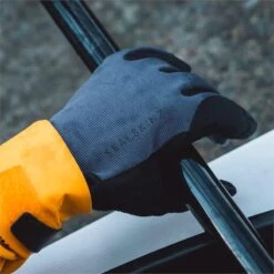 Sealskinz Harling Waterproof All Weather Gloves -Sealskinz Sale Store 12100072 9
