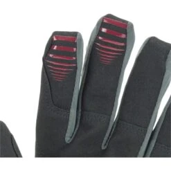 Sealskinz Sutton Waterproof All Weather MTB Gloves 28 Sealskinz Sutton Waterproof All Weather MTB Gloves -Sealskinz Sale Store 12100075 11