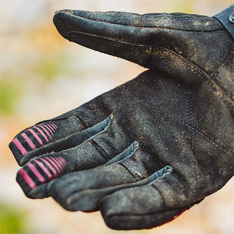 Sealskinz Sutton Waterproof All Weather MTB Gloves 13 Sealskinz Sutton Waterproof All Weather MTB Gloves - Image 13