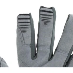 Sealskinz Sutton Waterproof All Weather MTB Gloves 21 Sealskinz Sutton Waterproof All Weather MTB Gloves -Sealskinz Sale Store 12100075 4