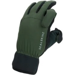 Sealskinz Stanford Waterproof All Weather Sporting Gloves