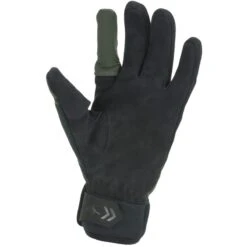 Sealskinz Stanford Waterproof All Weather Sporting Gloves -Sealskinz Sale Store 12100086 3