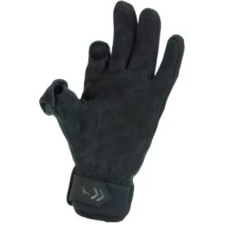 Sealskinz Stanford Waterproof All Weather Sporting Gloves -Sealskinz Sale Store 12100086 4