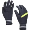 Sealskinz Solo Stretch Reflective Glove
