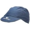 Sealskinz Trunch Waterproof All Weather Cycle Cap