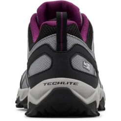 Columbia Womens Peakfreak X2 Low OutDry Shoes -Sealskinz Sale Store 1865201 036 2