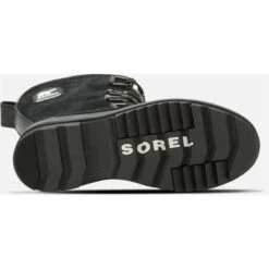 Sorel Womens Torino II Tall Boots 9 Sorel Womens Torino II Tall Boots -Sealskinz Sale Store 1886271 010 4