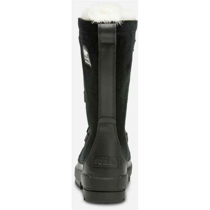Sorel Womens Torino II Tall Boots 5 Sorel Womens Torino II Tall Boots - Image 5