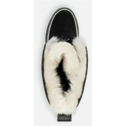 Sorel Womens Torino II Tall Boots 11 Sorel Womens Torino II Tall Boots -Sealskinz Sale Store 1886271 010 6