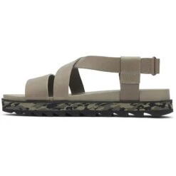 Sorel Womens Roaming Criss Cross Sandals -Sealskinz Sale Store 1897111 3