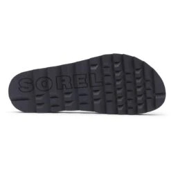 Sorel Womens Roaming Criss Cross Sandals -Sealskinz Sale Store 1897111 4