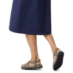 Sorel Womens Roaming Criss Cross Sandals -Sealskinz Sale Store 1897111 6