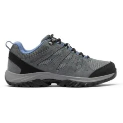 Columbia Womens Redmond III Walking Shoes -Sealskinz Sale Store 1940631 033 4