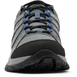 Columbia Womens Redmond III Walking Shoes -Sealskinz Sale Store 1940631 033 8