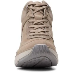 Clarks Womens Wave 2.0 Mid Boots -Sealskinz Sale Store 26153658 6