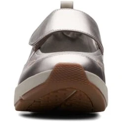 Clarks Womens Wave 2 Glide Shoes -Sealskinz Sale Store 261598384 3