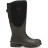 Muck Boot Womens Chore Ladies XF Wellington Boots
