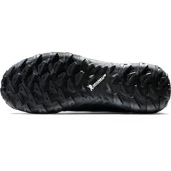 Mammut Womens Saentis Low GTX Shoes -Sealskinz Sale Store 3030 03420 00189 2