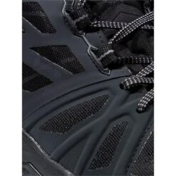 Mammut Womens Saentis Low GTX Shoes -Sealskinz Sale Store 3030 03420 00189 6