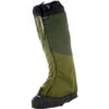 Berghaus Yeti Attak Gore-Tex Gaiters
