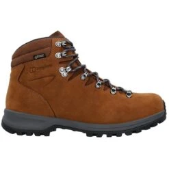 Berghaus Fellmaster Ridge GTX Womens Boots
