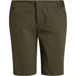 Berghaus Fresgoe Womens Shorts
